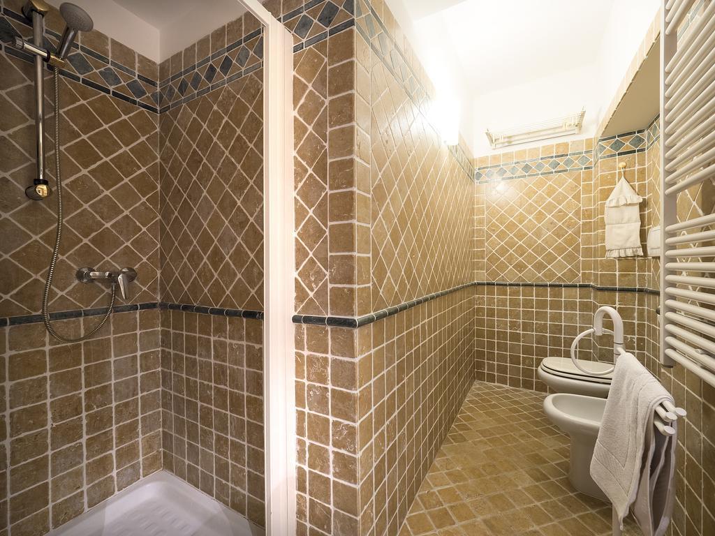 Romantic Lagoon - Canal View Apartamento *