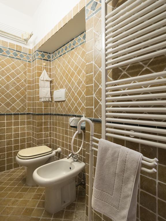Romantic Lagoon - Canal View Apartamento *